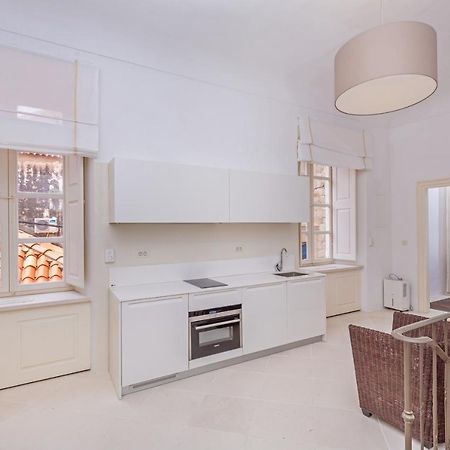 Apartment Gospar Dubrovnik Luaran gambar