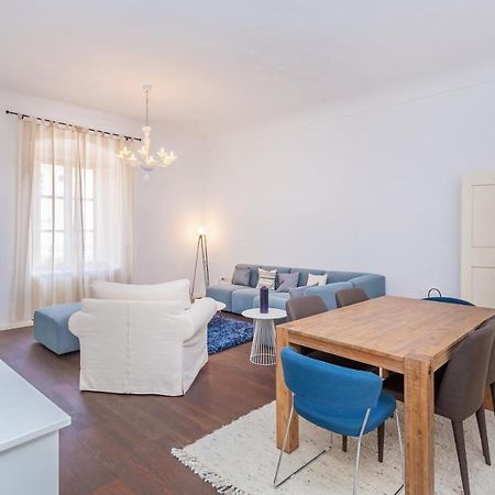 Apartment Gospar Dubrovnik Luaran gambar