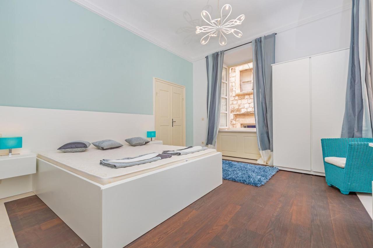 Apartment Gospar Dubrovnik Luaran gambar