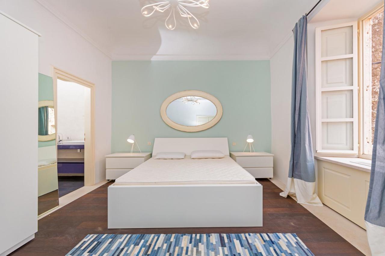 Apartment Gospar Dubrovnik Luaran gambar