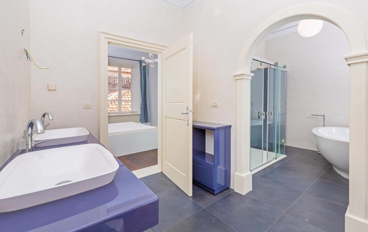 Apartment Gospar Dubrovnik Luaran gambar