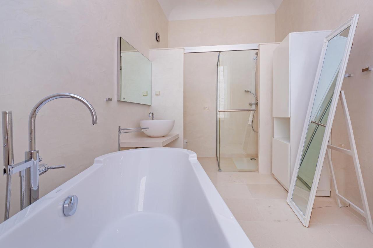 Apartment Gospar Dubrovnik Luaran gambar