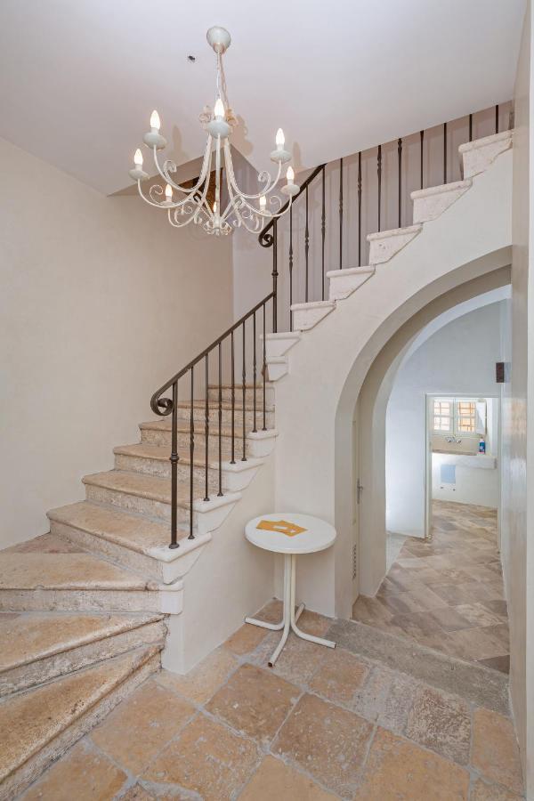 Apartment Gospar Dubrovnik Luaran gambar