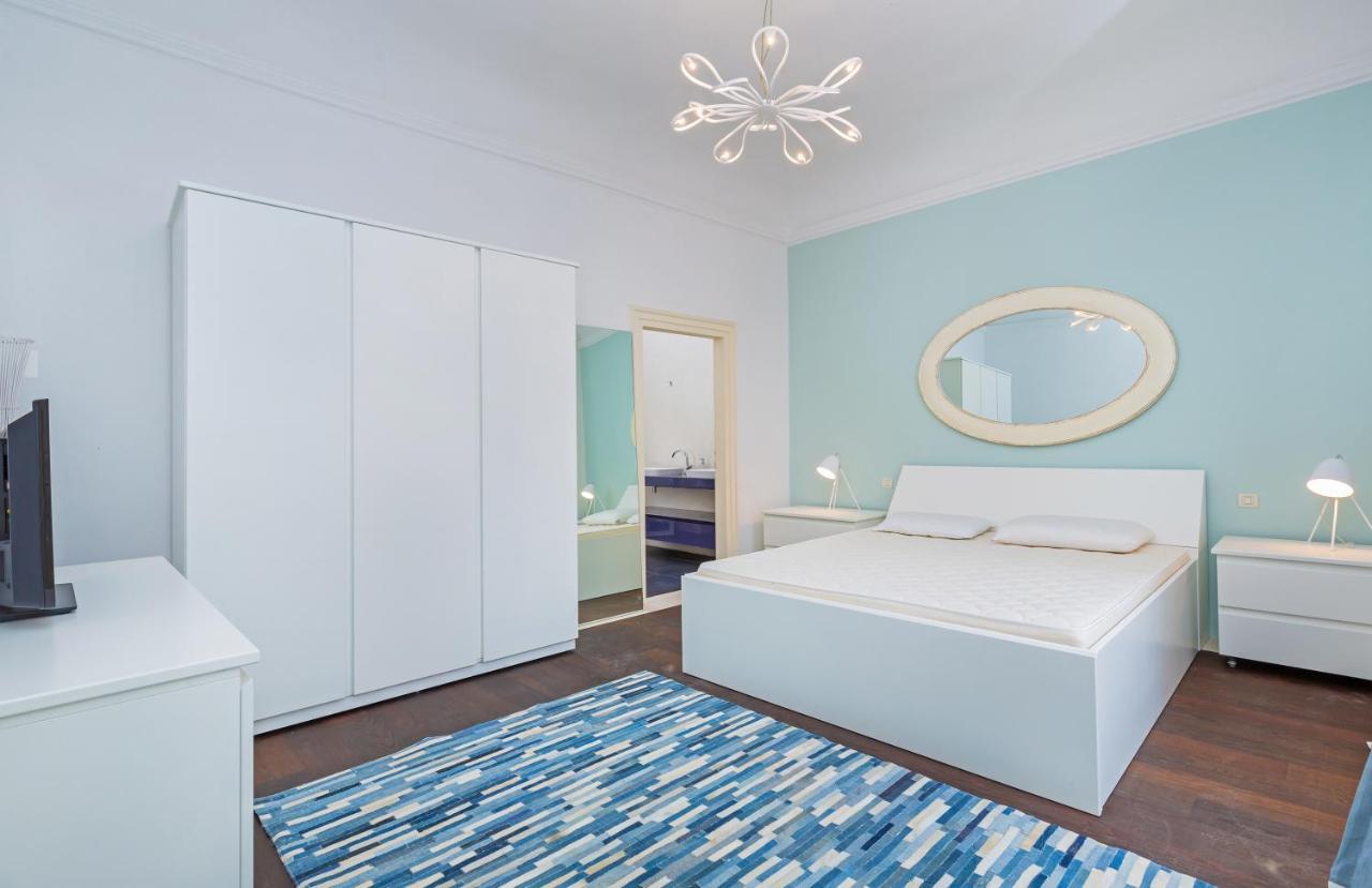 Apartment Gospar Dubrovnik Luaran gambar